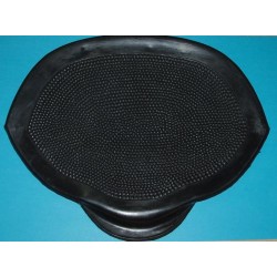 Asiento individual BMW R27-R50