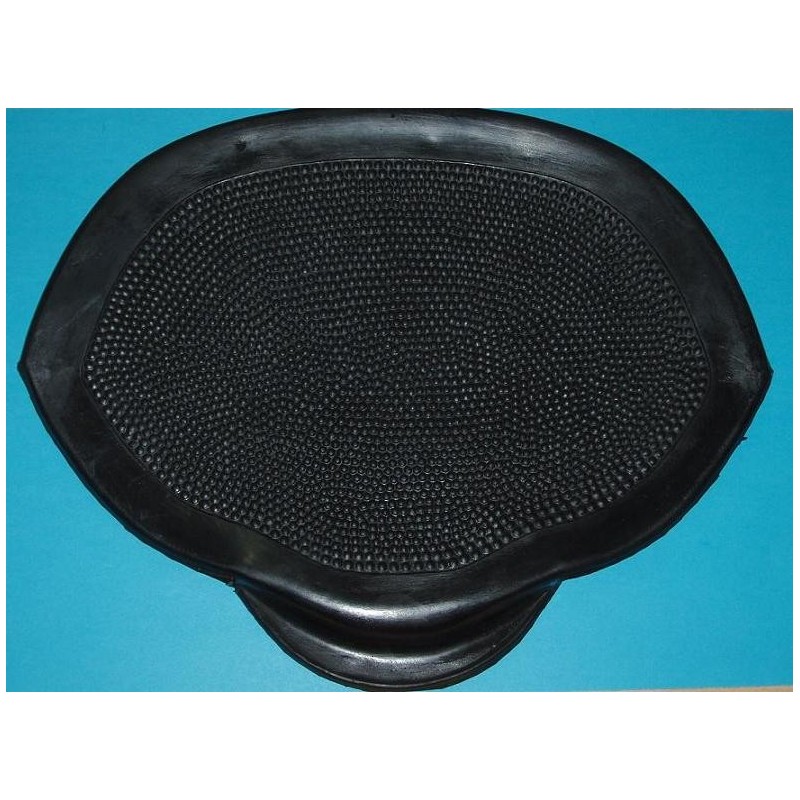 Asiento individual BMW R27-R50