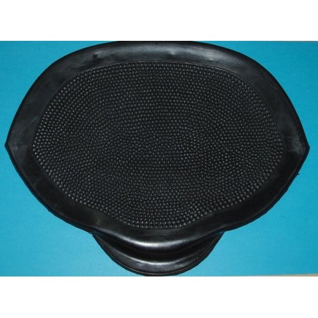 Asiento individual BMW R27-R50