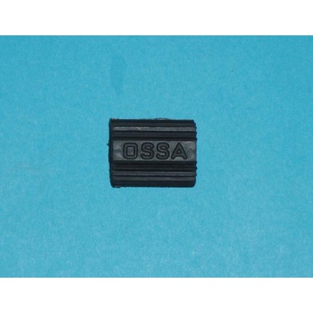 Goma palanca cambio OSSA Montaña