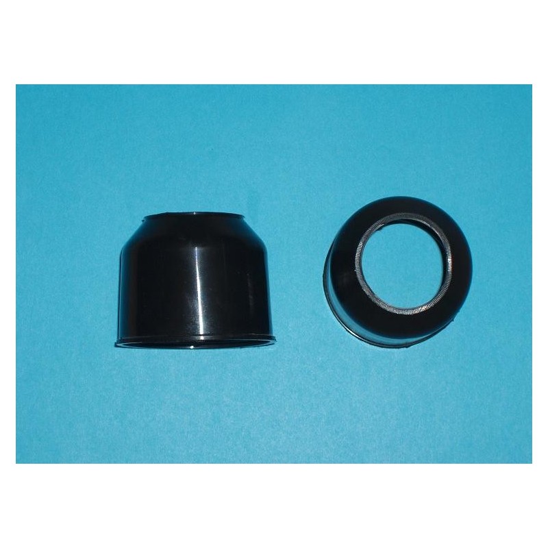 Gomas barra Horquilla BETOR - OSSA