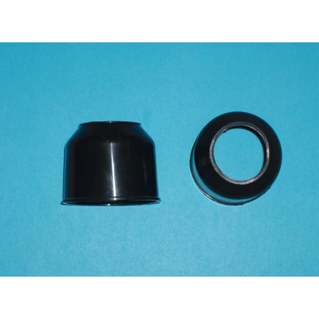 Gomas barra Horquilla BETOR - OSSA