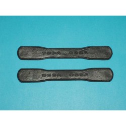 Gomas tiras sujecion faro OSSA Trial