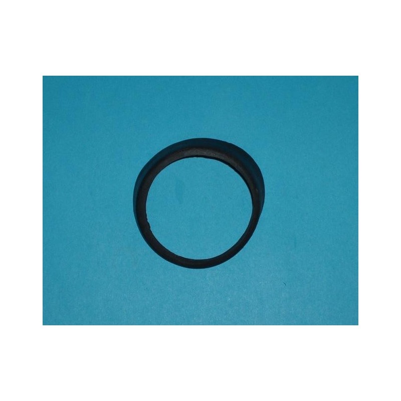 Goma aro CuentaKm PEUGEOT