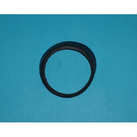 Goma aro CuentaKm PEUGEOT