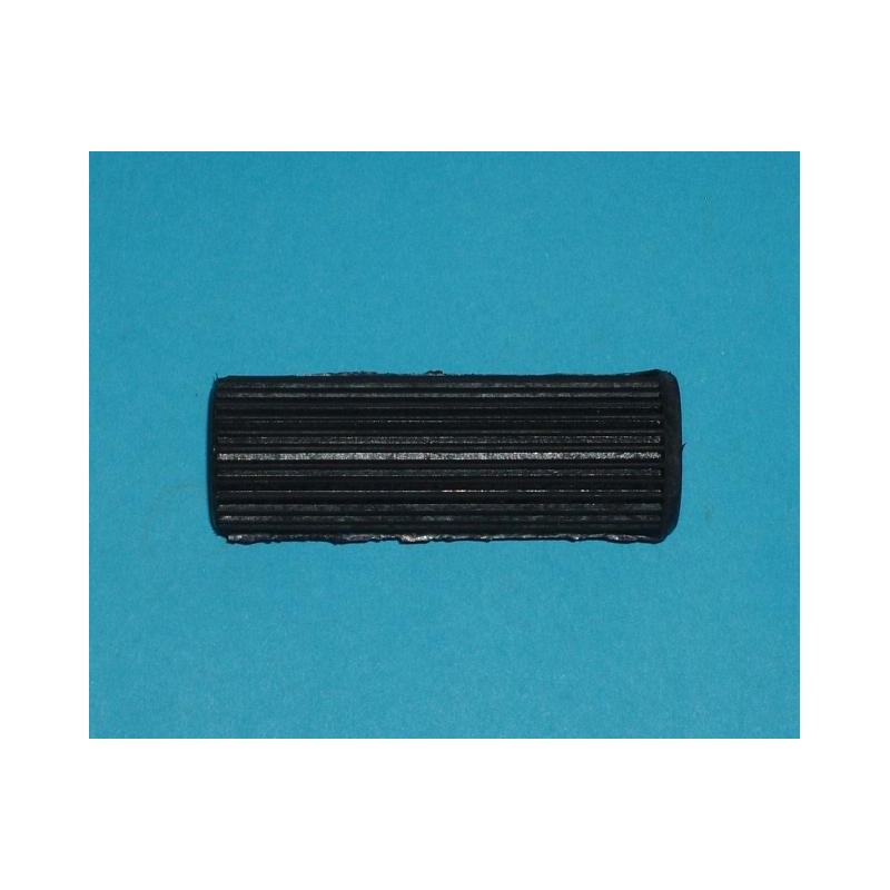 Goma palanca arranque PEUGEOT