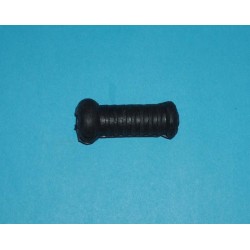 Goma palanca cambio PEUGEOT