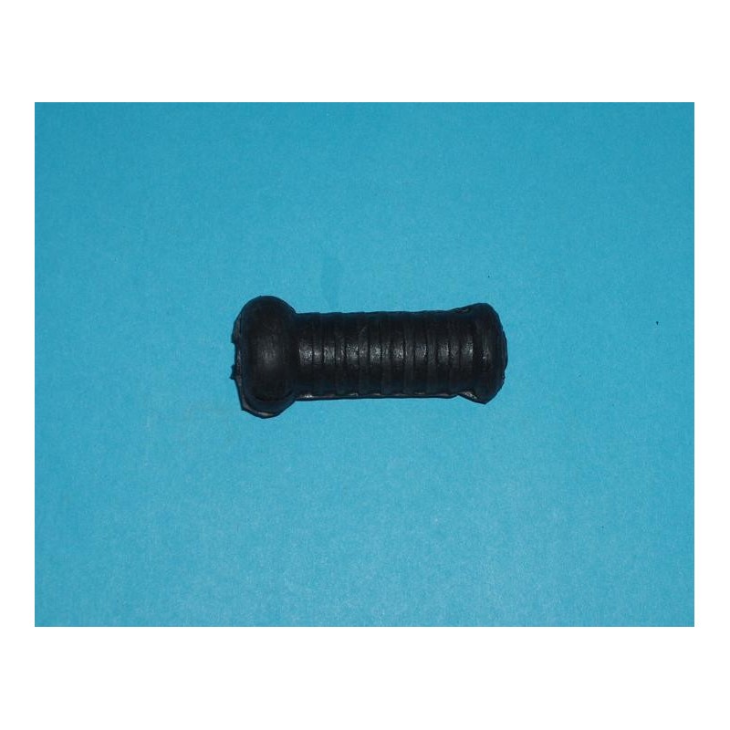 Goma palanca cambio PEUGEOT