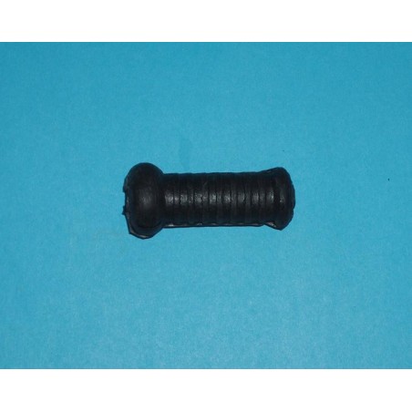 Goma palanca cambio PEUGEOT