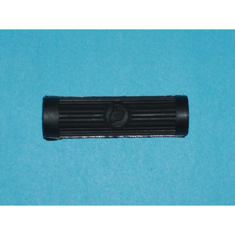 Goma pedal de arranque BULTACO