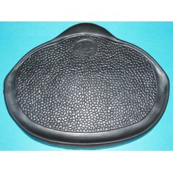 Asiento individual RIEJU