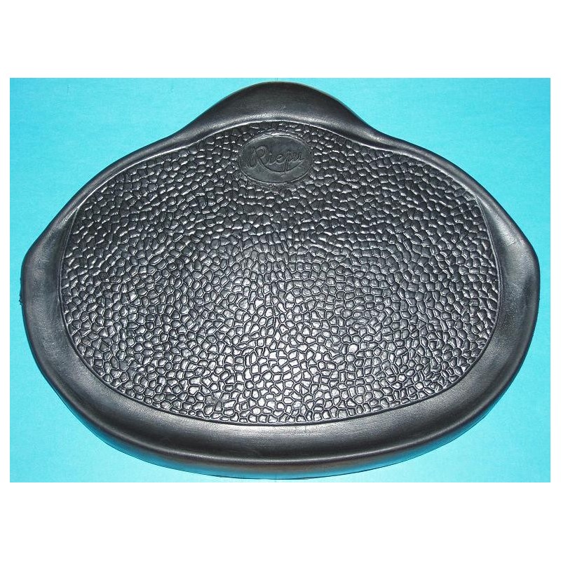 Asiento individual RIEJU