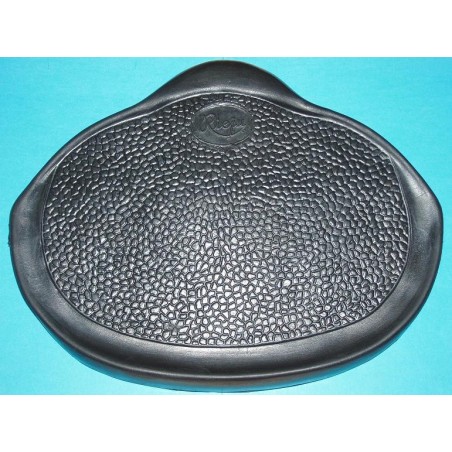 Asiento individual RIEJU