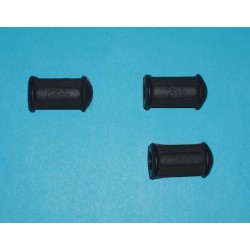 Gomas freno y cambio RIEJU