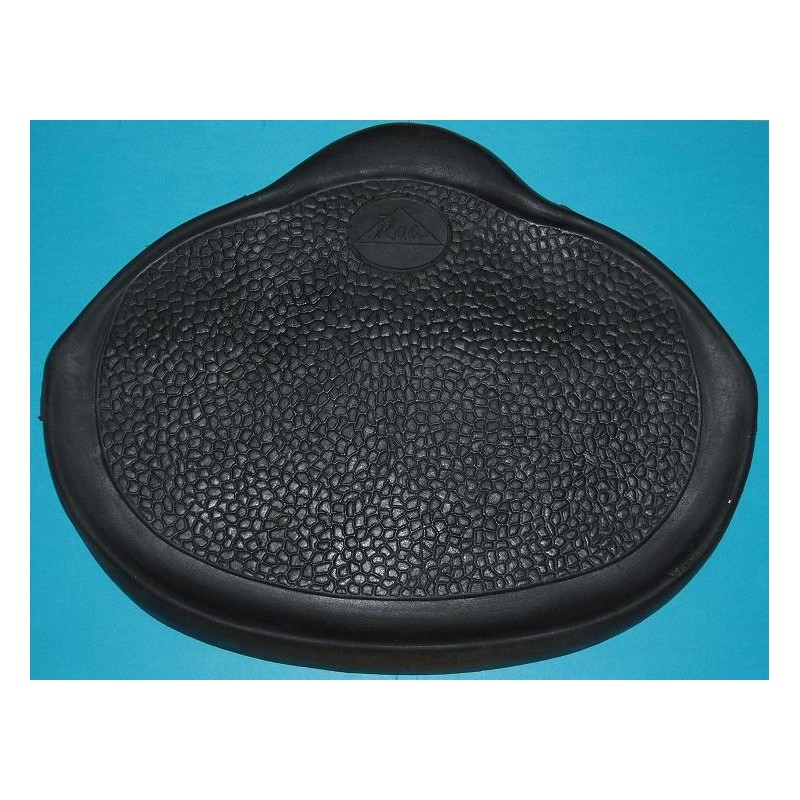 Asiento individual ROA