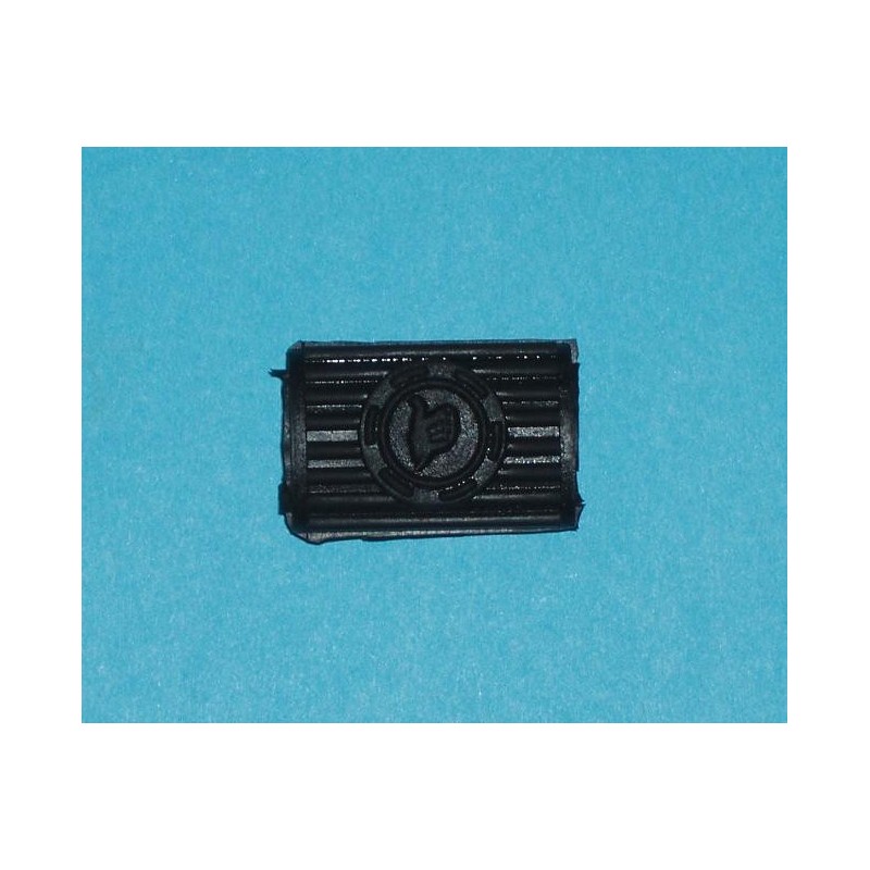 Goma palanca cambio BULTACO