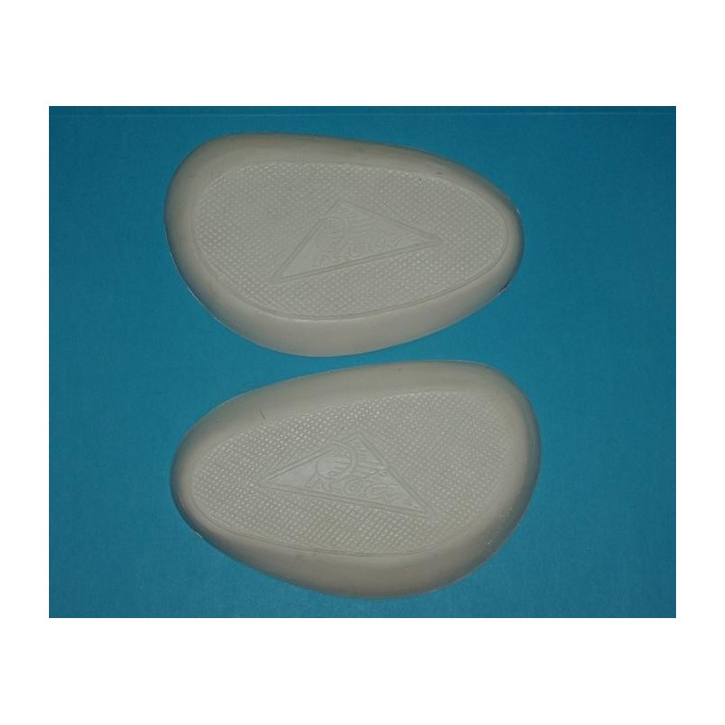 Deposito ROA Blancas