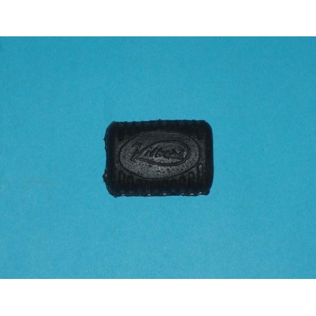 Goma palanca cambio VILLERS