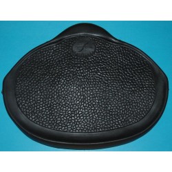 Asiento individual SANGLAS