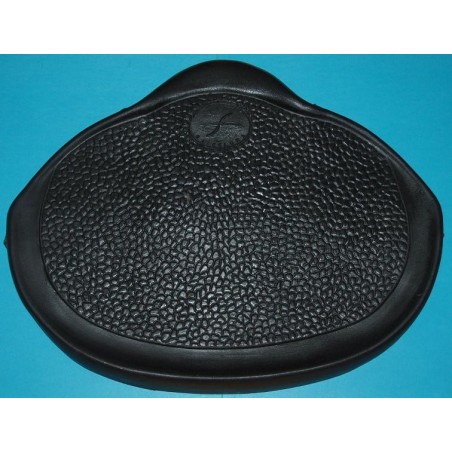 Asiento individual SANGLAS