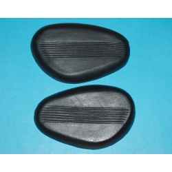 Deposito SANGLAS 1ª Serie