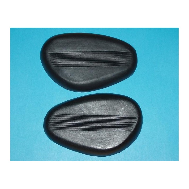 Deposito SANGLAS 1ª Serie