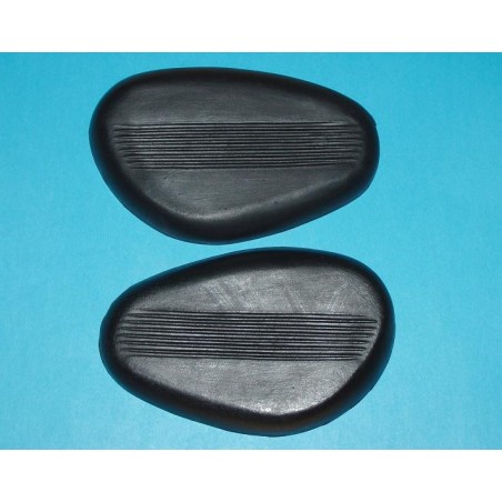 Deposito SANGLAS 1ª Serie