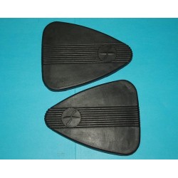 Deposito SANGLAS 2ª Serie