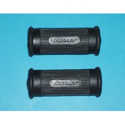 Estribos SANGLAS 1ª Serie