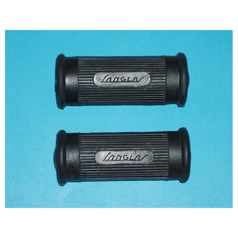 Estribos SANGLAS 1ª Serie