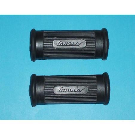 Estribos SANGLAS 1ª Serie