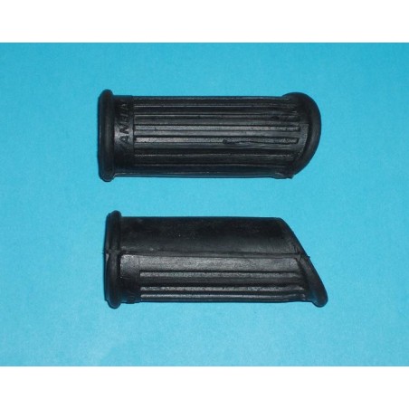 Estribos SANGLAS 2ª Serie