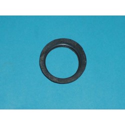 Goma conica carburador SANGLAS