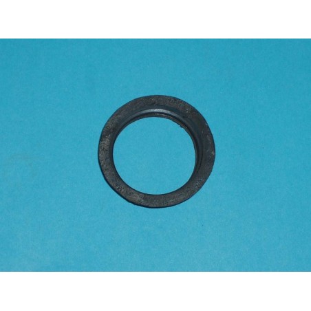 Goma conica carburador SANGLAS