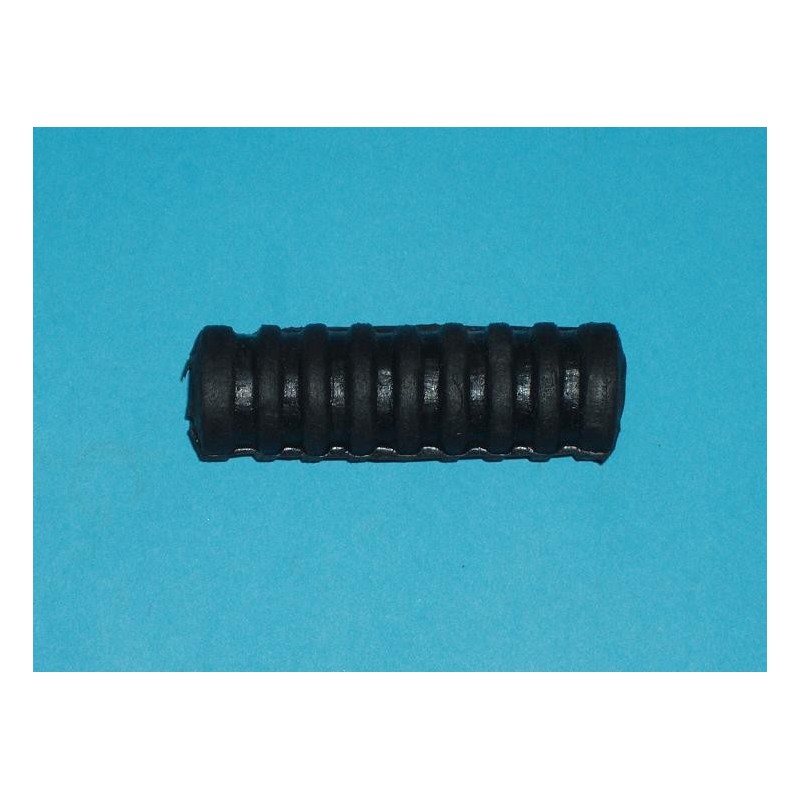 Goma palanca arranque SANGLAS