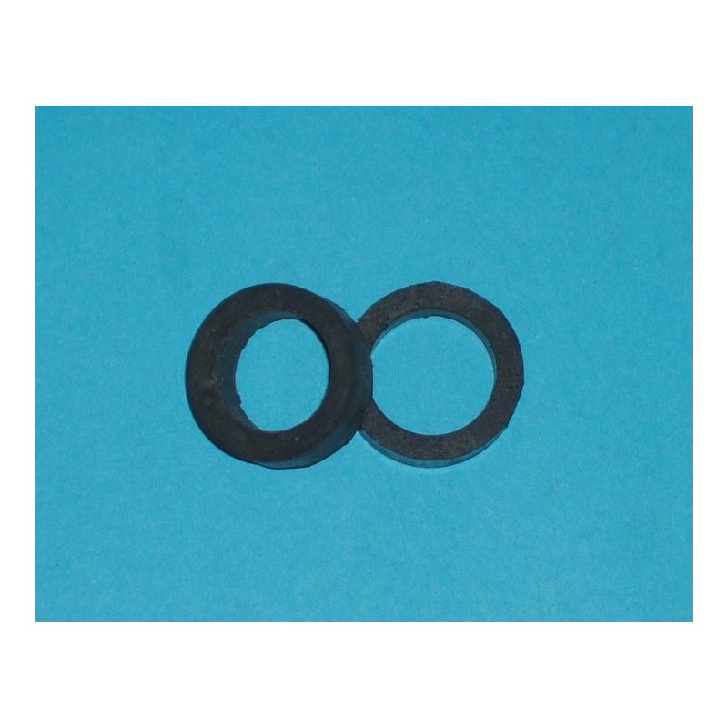 Gomas junta culata SANGLAS