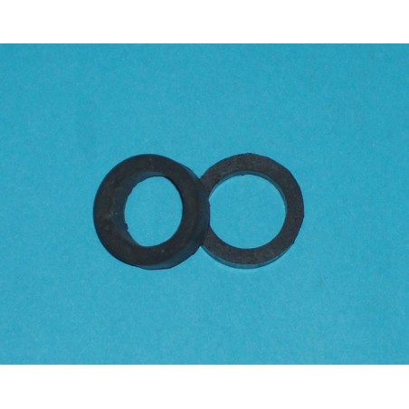 Gomas junta culata SANGLAS