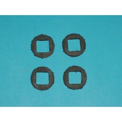 Selentblock intermitentes SANGLAS