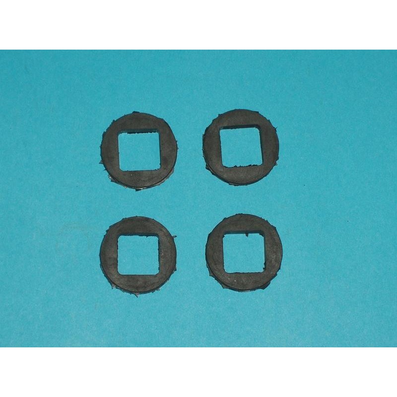 Selentblock intermitentes SANGLAS