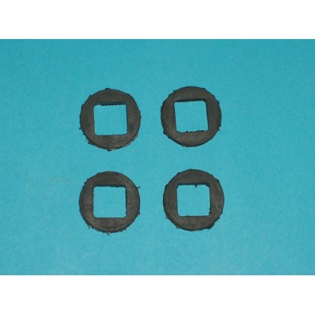 Selentblock intermitentes SANGLAS