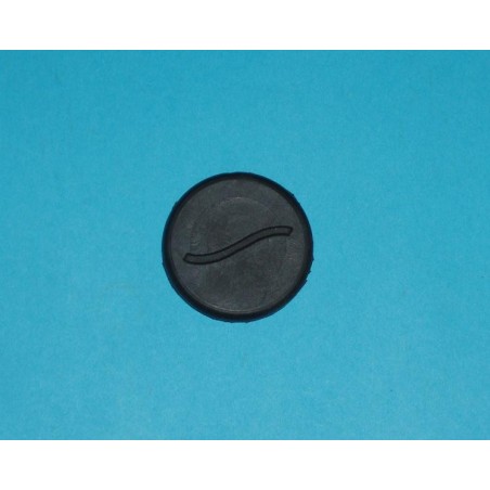 Tapon cubrecadena SANGLAS