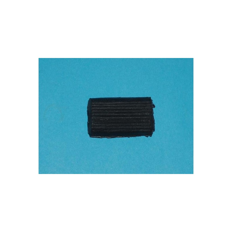 Goma palanca cambio BMW