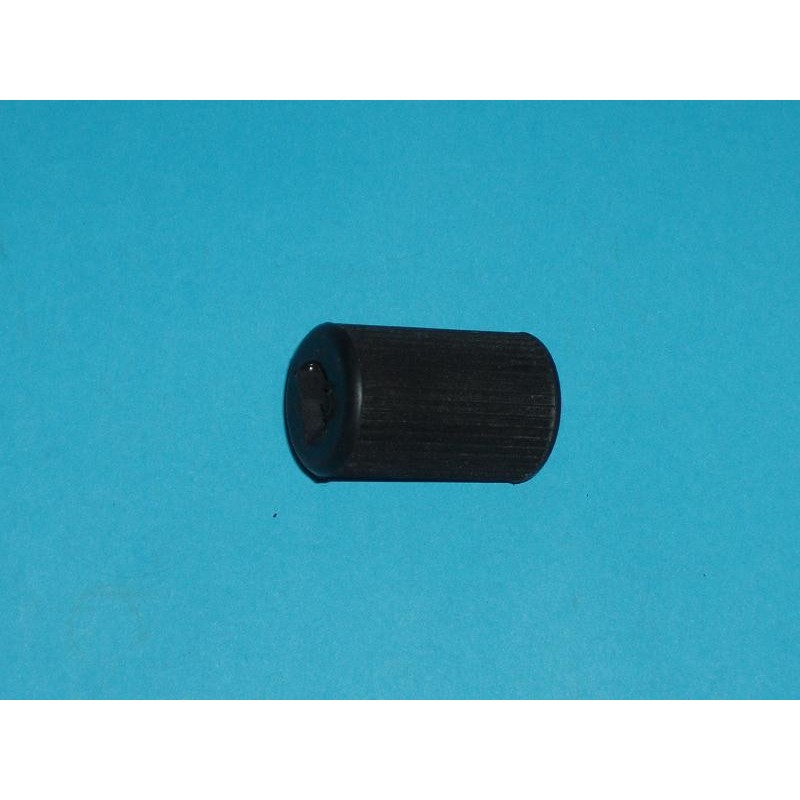 Goma palanca freno VESPA