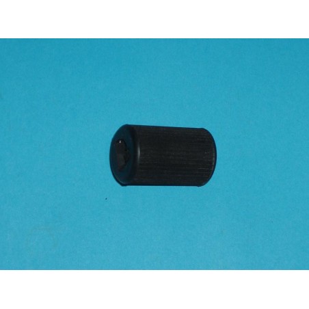 Goma palanca freno VESPA