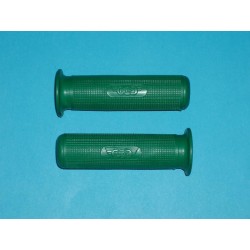 Puños VILLOF Verdes