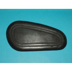 Gomas deposito BMW R-27