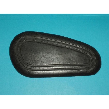 Gomas deposito BMW R-27