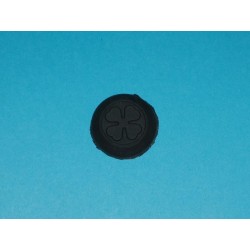 Tapon cubrecadenas OSSA 150