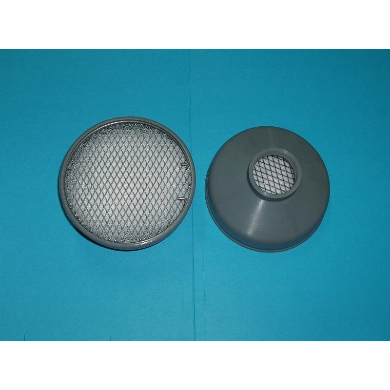 Filtro AMAL Pequeño - Interior 40mm.