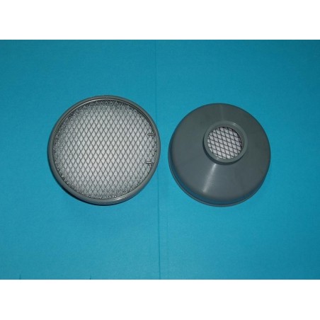 Filtro AMAL Pequeño - Interior 40mm.